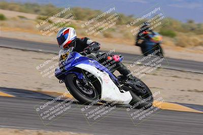 media/Dec-16-2023-CVMA (Sat) [[bb38a358a2]]/Race 5 Amatuer Formula Middleweight/